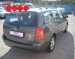 TOYOTA 1.6 AUTOMATIC 1.6 AUTOMATIC