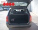 TOYOTA 1.6 AUTOMATIC 1.6 AUTOMATIC