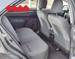TOYOTA COROLLA 1.3 vvti