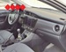 TOYOTA COROLLA 1.3 vvti
