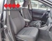 TOYOTA COROLLA 1.3 vvti