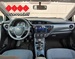 TOYOTA COROLLA 1.3 vvti