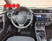 TOYOTA COROLLA 1.3 vvti