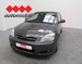 TOYOTA COROLLA 1.4
