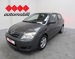 TOYOTA COROLLA 1.4