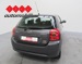 TOYOTA COROLLA 1.4