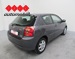 TOYOTA COROLLA 1.4