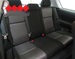 TOYOTA COROLLA 1.4