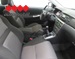 TOYOTA COROLLA 1.4