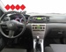 TOYOTA COROLLA 1.4