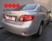 TOYOTA 1,4 D-4D 1,4 D-4D