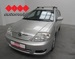 TOYOTA COROLLA 2.0 D