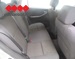 TOYOTA COROLLA 2.0 D