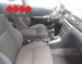 TOYOTA COROLLA 2.0 D