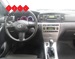 TOYOTA COROLLA 2.0 D