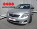TOYOTA COROLLA 1,4 D-4D