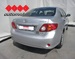 TOYOTA COROLLA 1,4 D-4D
