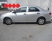 TOYOTA COROLLA 1,4 D-4D