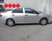 TOYOTA COROLLA 1,4 D-4D