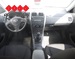 TOYOTA COROLLA 1,4 D-4D