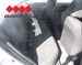 TOYOTA COROLLA 1,4 D-4D