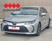 TOYOTA COROLLA 1,5 SD VVT-iW