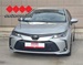 TOYOTA COROLLA 1,5 SD VVT-iW