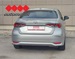 TOYOTA COROLLA 1,5 SD VVT-iW