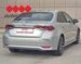 TOYOTA COROLLA 1,5 SD VVT-iW