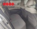 TOYOTA COROLLA 1,5 SD VVT-iW