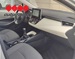 TOYOTA COROLLA 1,5 SD VVT-iW
