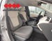 TOYOTA COROLLA 1,5 SD VVT-iW