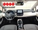 TOYOTA COROLLA 1,5 SD VVT-iW