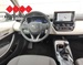TOYOTA COROLLA 1,5 SD VVT-iW