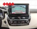 TOYOTA COROLLA 1,5 SD VVT-iW