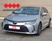 TOYOTA COROLLA 1,5 SD VVT-iW