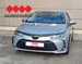 TOYOTA COROLLA 1,5 SD VVT-iW