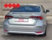 TOYOTA COROLLA 1,5 SD VVT-iW