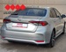 TOYOTA COROLLA 1,5 SD VVT-iW