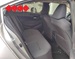 TOYOTA COROLLA 1,5 SD VVT-iW