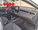 TOYOTA COROLLA 1,5 SD VVT-iW
