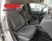 TOYOTA COROLLA 1,5 SD VVT-iW