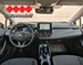 TOYOTA COROLLA 1,5 SD VVT-iW