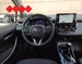 TOYOTA COROLLA 1,5 SD VVT-iW