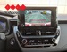 TOYOTA COROLLA 1,5 SD VVT-iW
