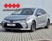 TOYOTA COROLLA 1.5 VVT-IW AT