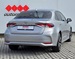 TOYOTA COROLLA 1.5 VVT-IW AT