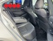 TOYOTA COROLLA 1.5 VVT-IW AT