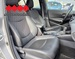 TOYOTA COROLLA 1.5 VVT-IW AT
