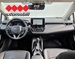 TOYOTA COROLLA 1.5 VVT-IW AT